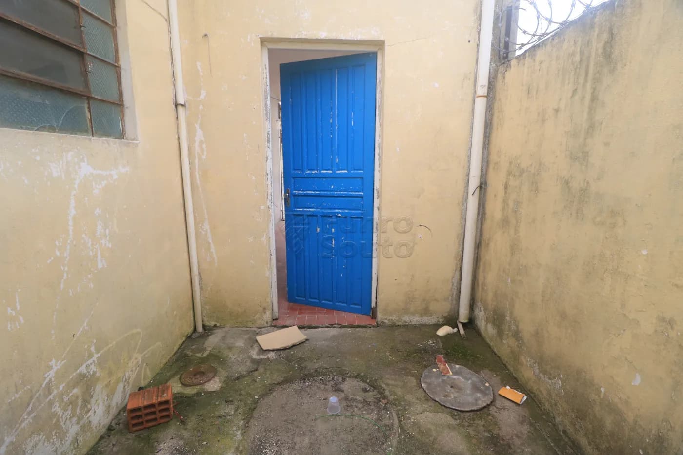 ei8hhw-pelotas-casa-padrao-areal-28-03-2026_21-25-20-69c87170f0f38.webp