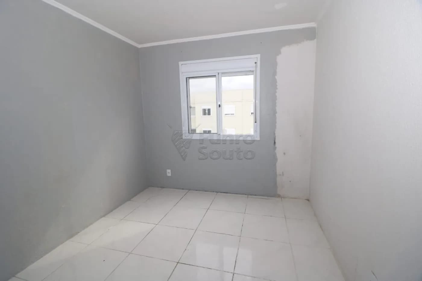 eiamak-pelotas-apartamento-padrao-areal-11-12-2025_17-52-14-693b2efe18978.webp