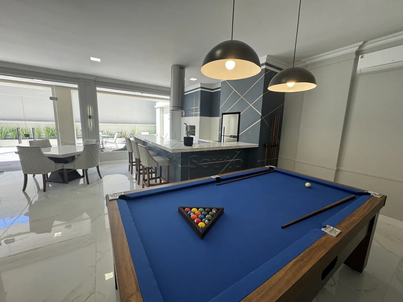 eiaz3-pelotas-apartamento-padrao-centro-12-09-2025_18-02-02-18.webp