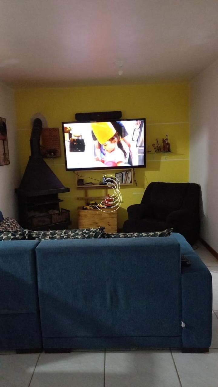 Foto do anúncio número 3