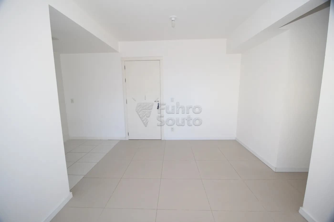 Foto do anúncio número 5