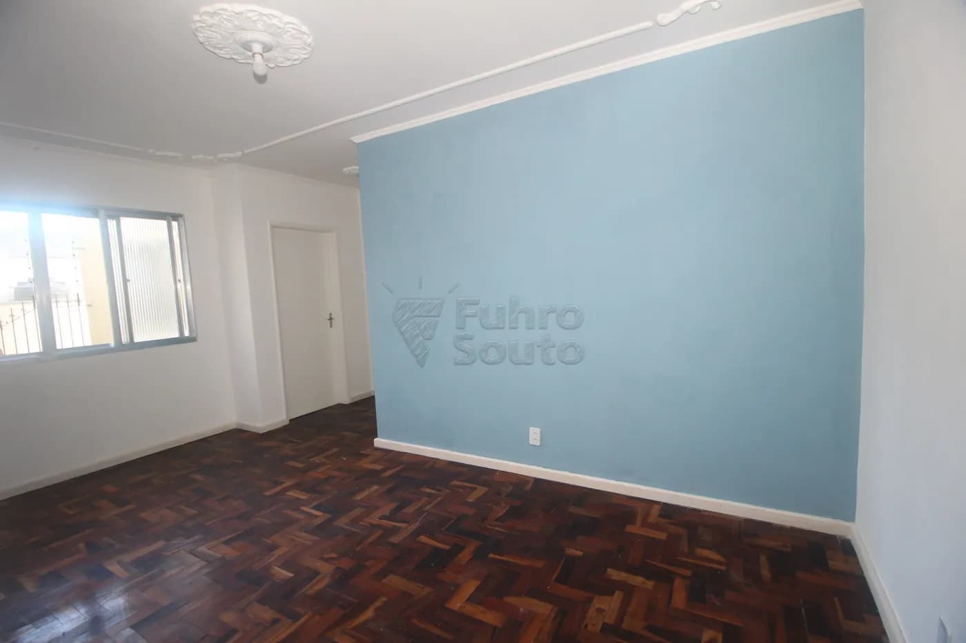 Foto do anúncio número 5