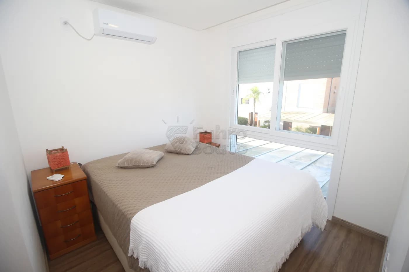 eihko-pelotas-casa-condominio-laranjal-14-06-2025_01-08-15-22.webp