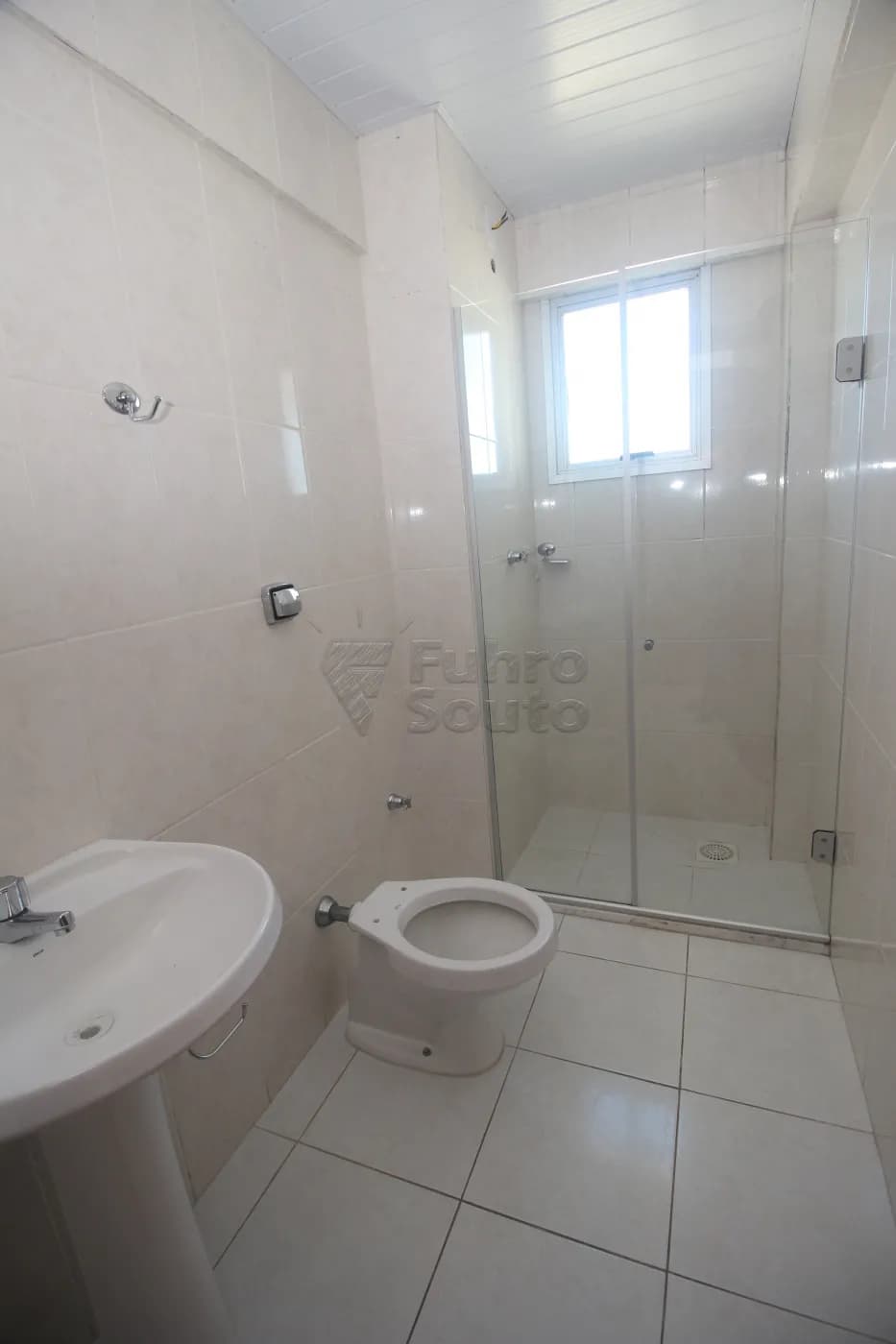 eij6q6-pelotas-apartamento-padrao-centro-24-04-2025_01-13-38-9.webp