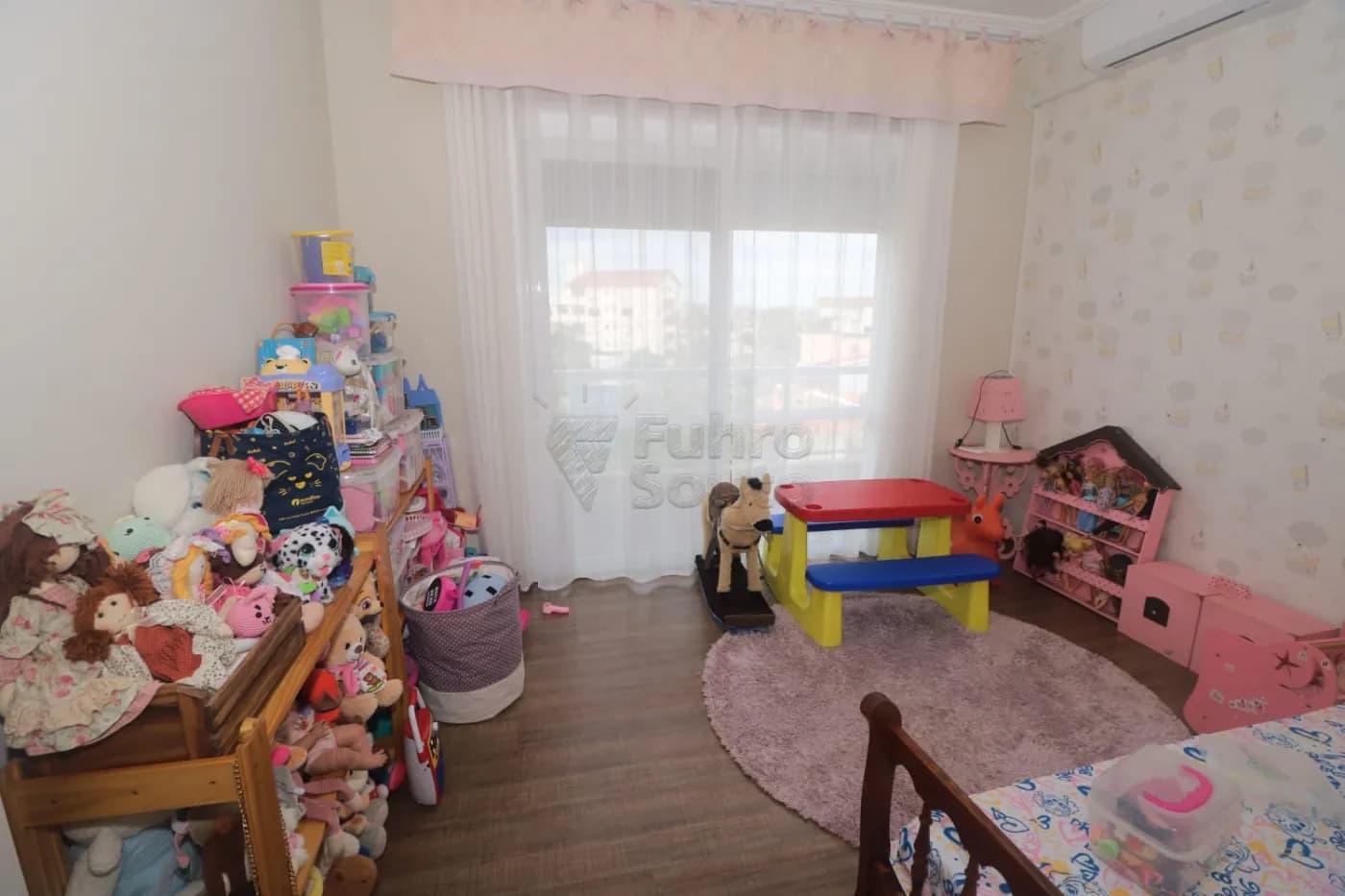 eik32h-pelotas-apartamento-padrao-tres-vendas-12-05-2026_16-12-31-6a037b9f0afed.webp