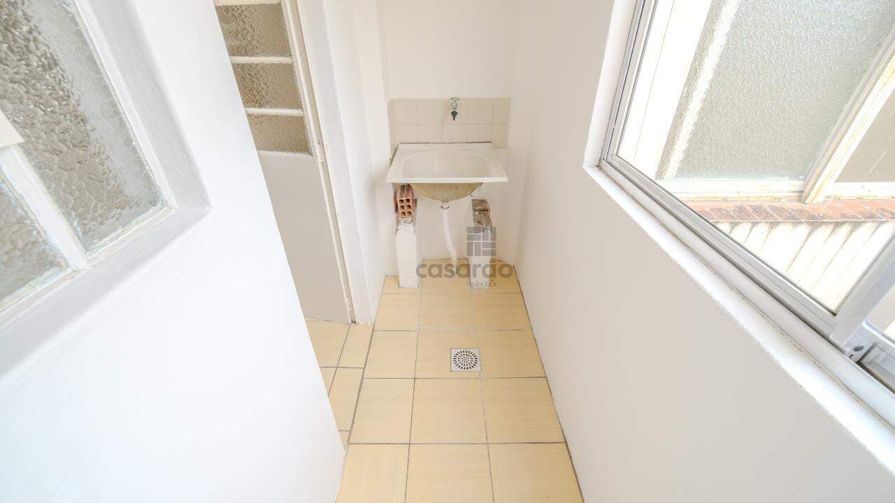 eil0t-apartamento-2-quartos-no-pelotas-area-de-servico.jpg