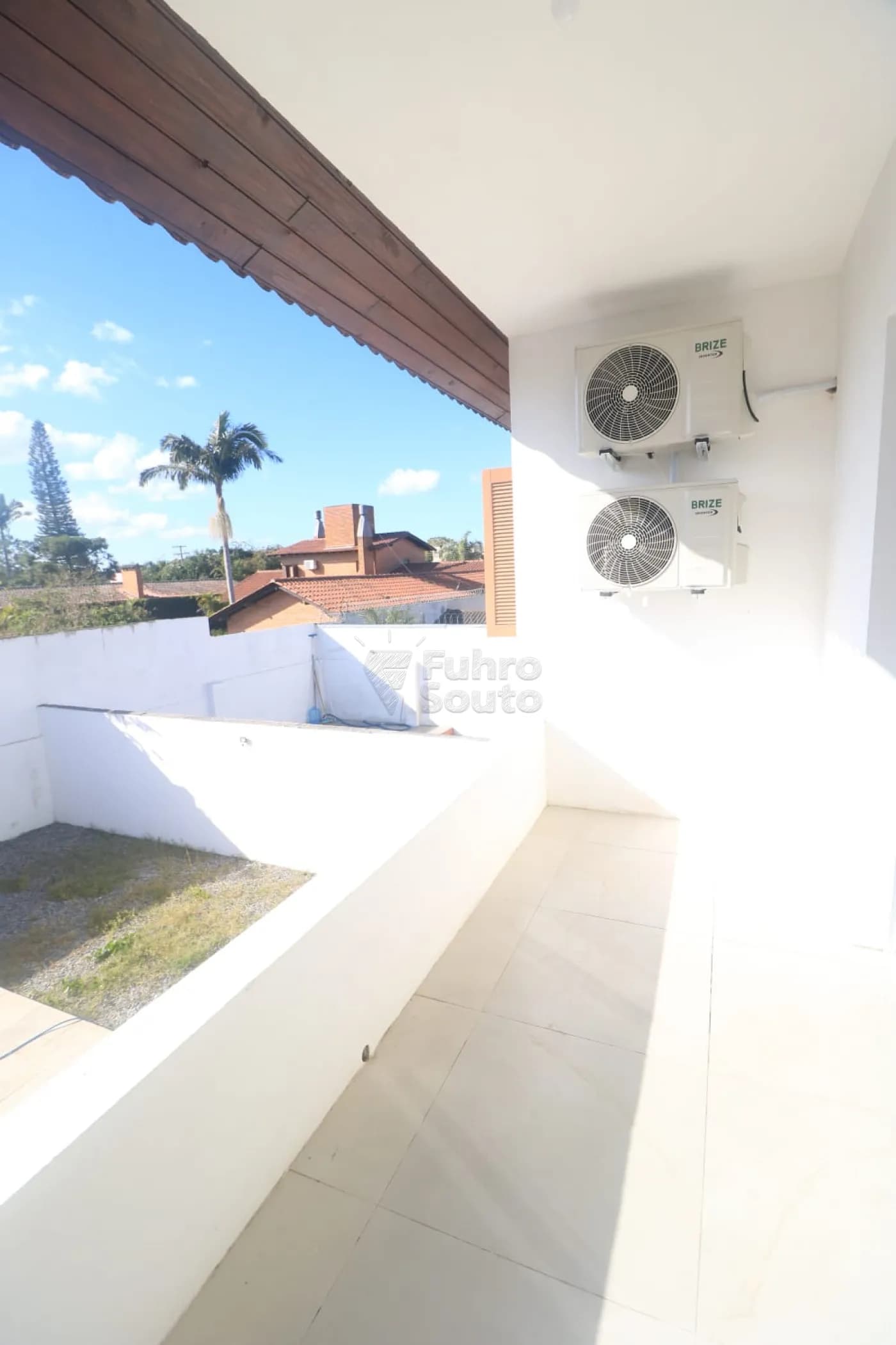 eilsc-pelotas-casa-padrao-laranjal-22-05-2026_17-10-23-6a10b82fee291.webp