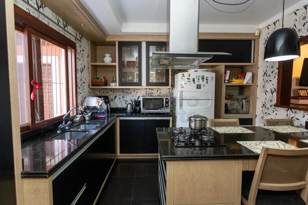 eipk8t-pelotas-casa-padrao-laranjal-15-03-2023_10-16-46-27.webp