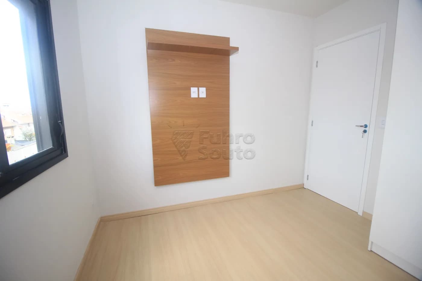 eiqagp-pelotas-apartamento-padrao-centro-20-08-2025_23-03-02-11.webp
