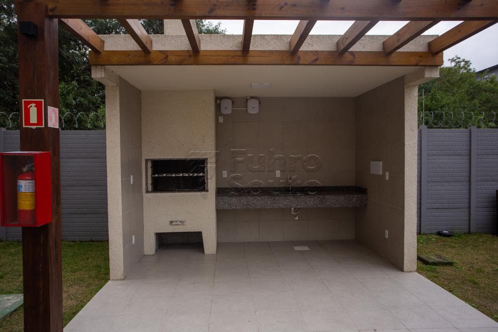 eiqlwn-pelotas-tres-vendas-acqua-residence-club-23-09-2022_12-17-43-7.jpg