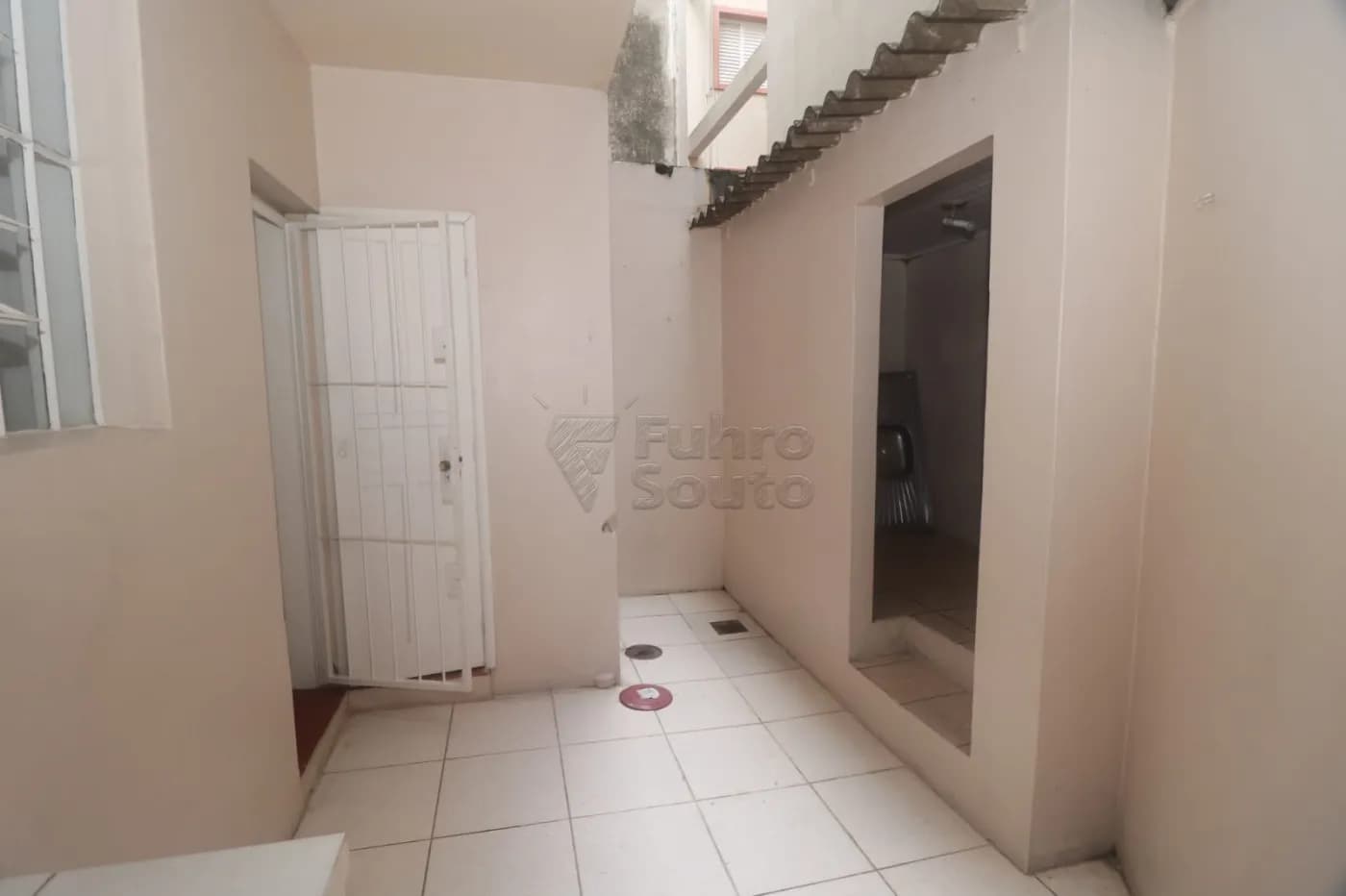 eixvwj-pelotas-apartamento-padrao-centro-23-02-2026_16-09-49-699ca5fdee2c1.webp