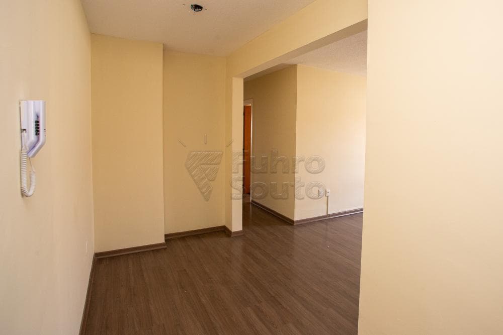 Foto do anúncio número 2