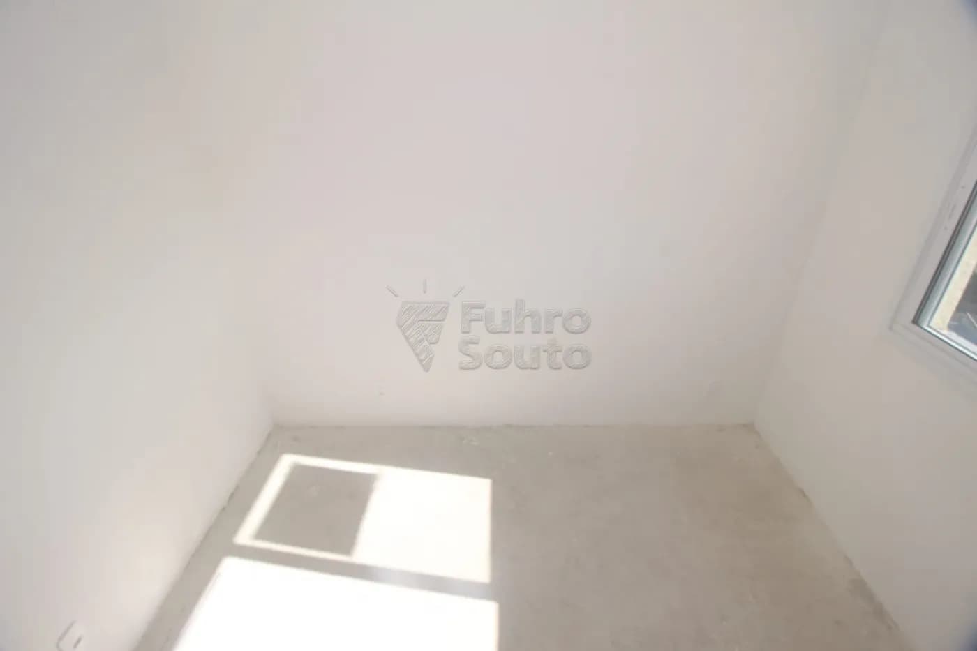 ej11a-pelotas-apartamento-padrao-areal-23-05-2025_16-12-35-5.webp