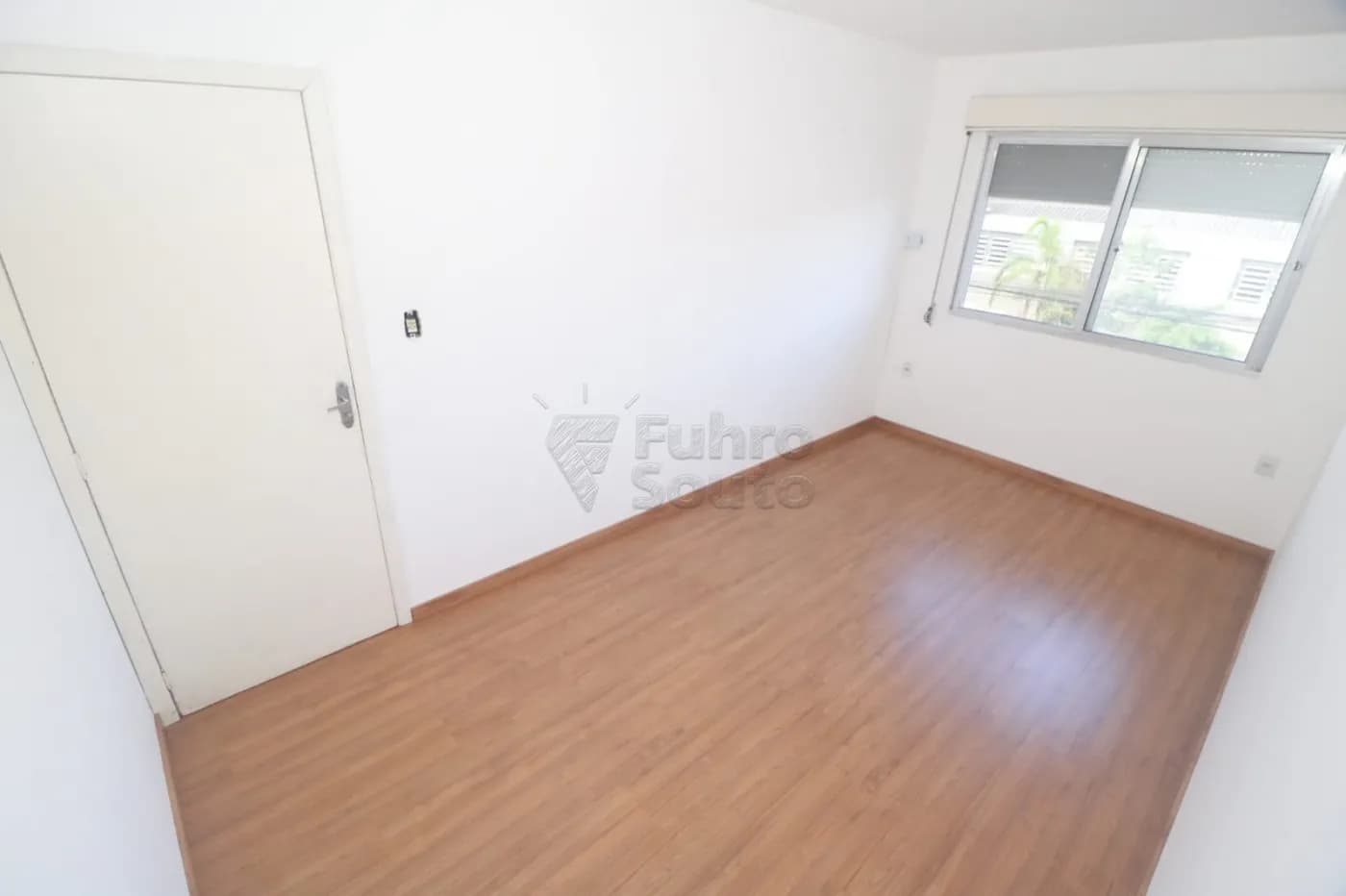 ej2do7-pelotas-apartamento-fora-de-condominio-fragata-24-03-2026_12-35-21-69c2af3944f28.webp