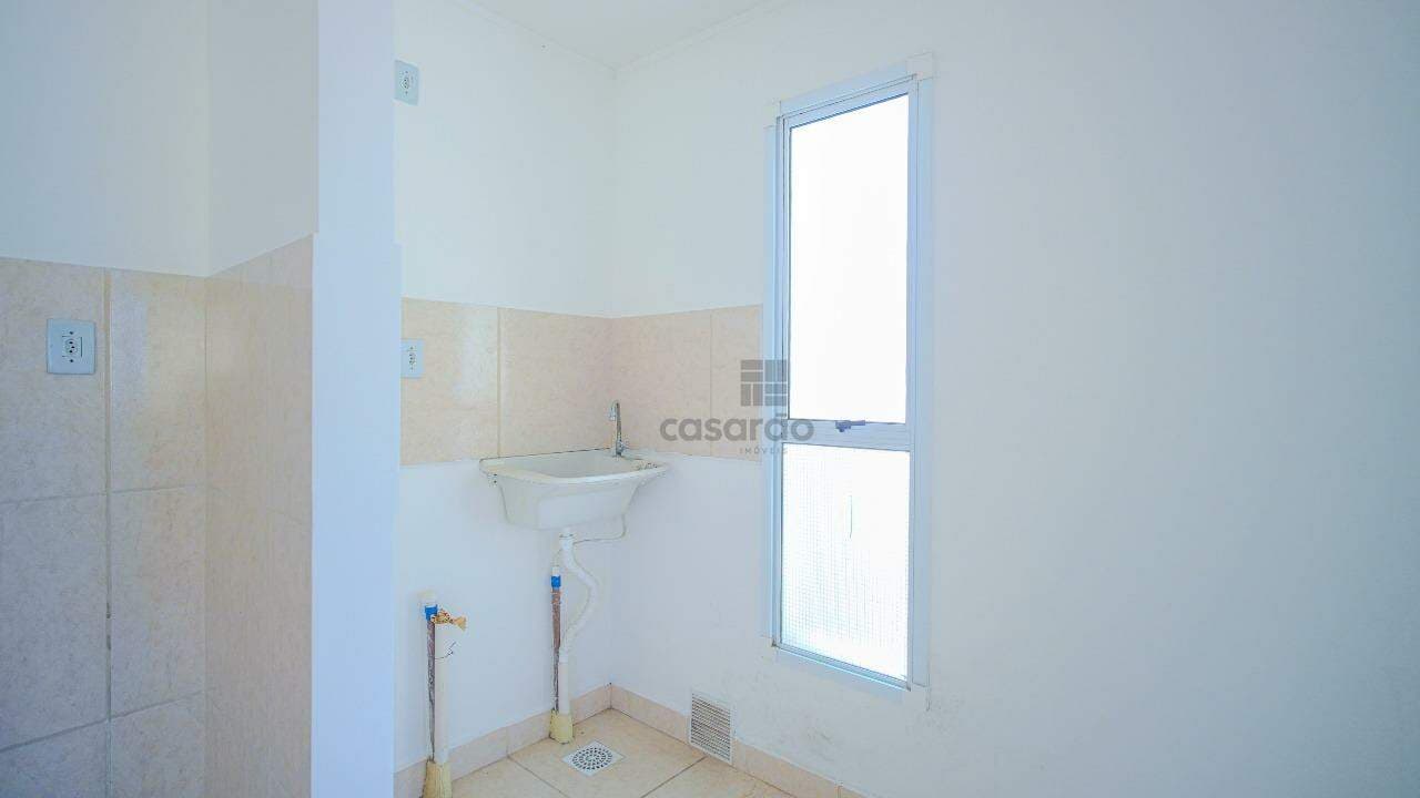 ej2zvc-apartamento-2-quartos-no-pelotas-area-de-servico.jpg
