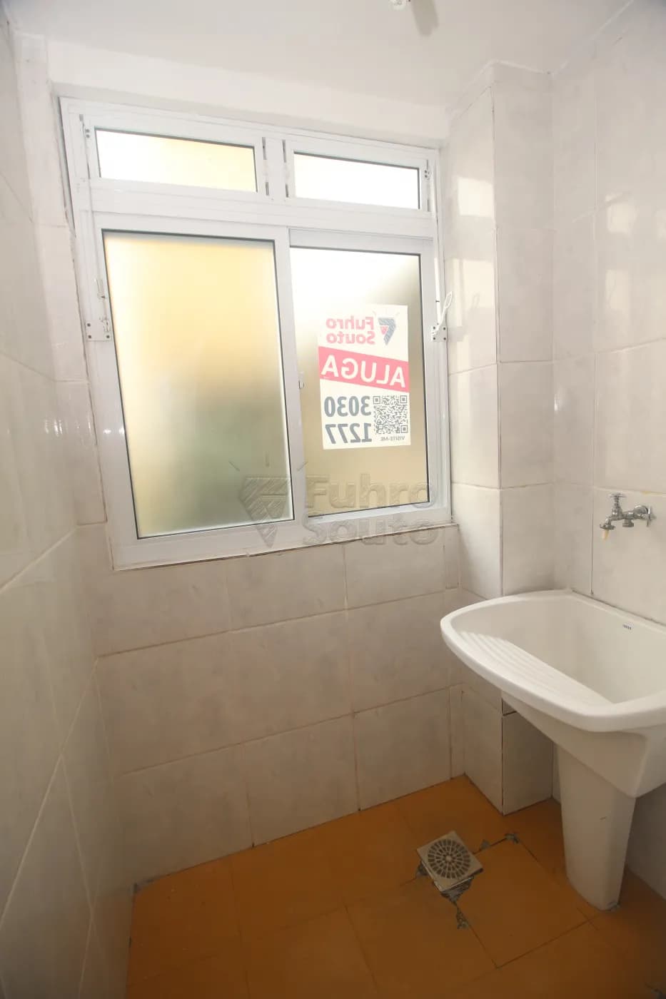 ej4fln-pelotas-apartamento-padrao-centro-15-04-2025_00-16-32-14.webp