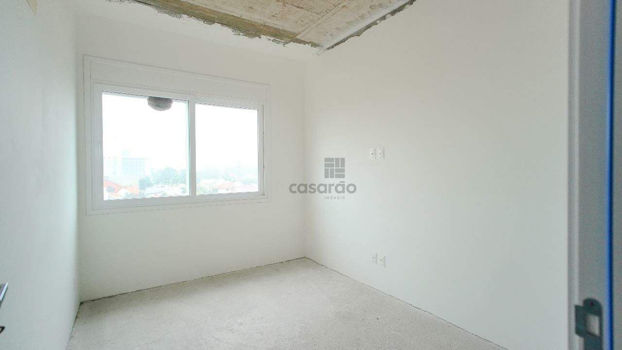 ejckb4-apartamento-3-quartos-no-pelotas-quarto-1.jpg