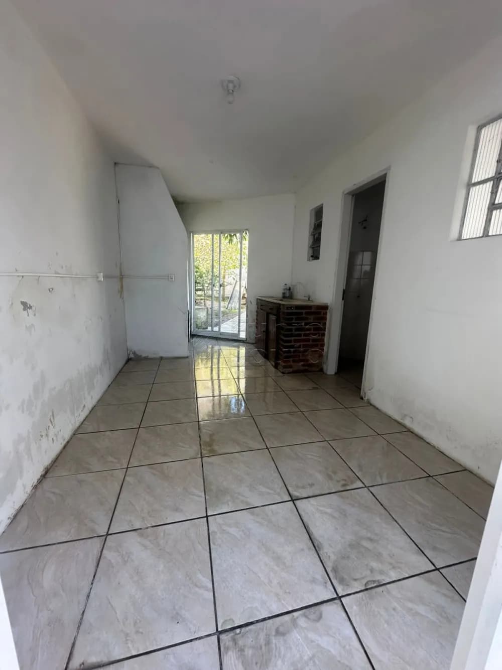 ejfn49-pelotas_comercial_casa_areal_14-07-2025_09-28-22_10.webp