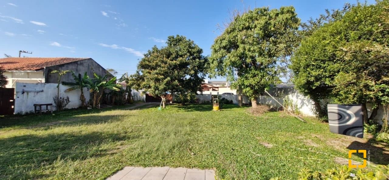 Foto do anúncio número 5
