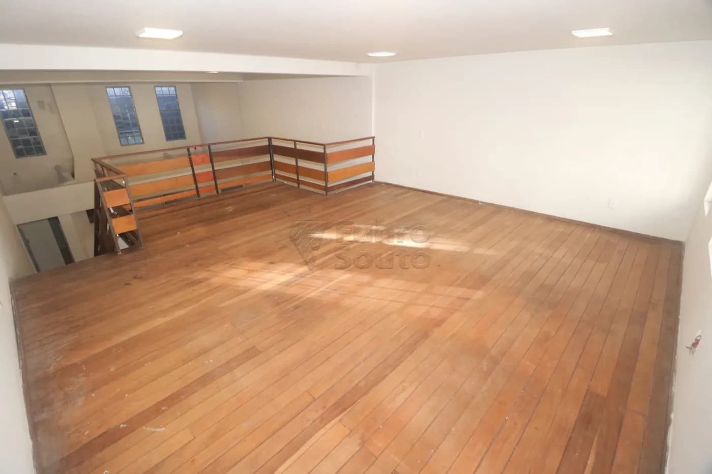 ejhy3-pelotas-comercial-casa-centro-21-05-2026_18-12-57-6a0f7559e47b1.webp