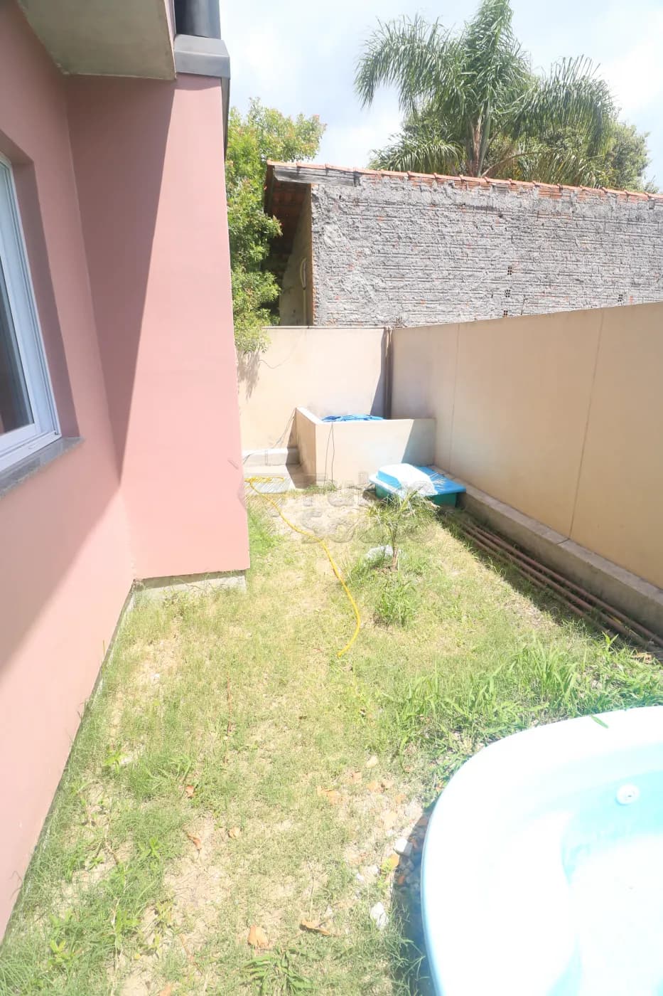ejjk2nb-pelotas-casa-padrao-laranjal-23-01-2026_00-57-46-6972f1bae597b.webp