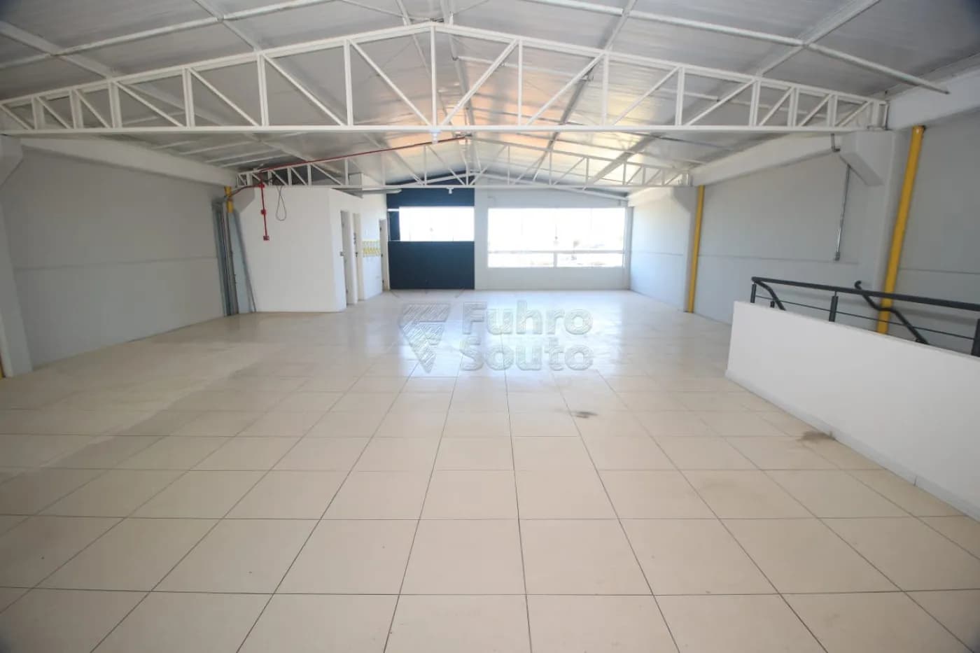 ejkihq-pelotas-comercial-predio-tres-vendas-25-10-2024_10-37-10-4.webp