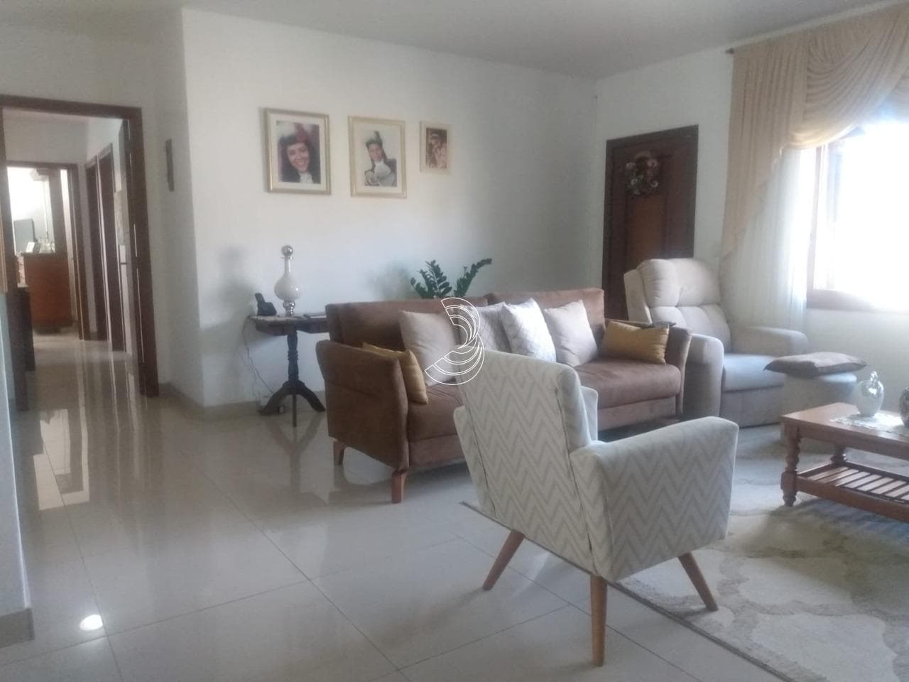 Foto do anúncio número 4