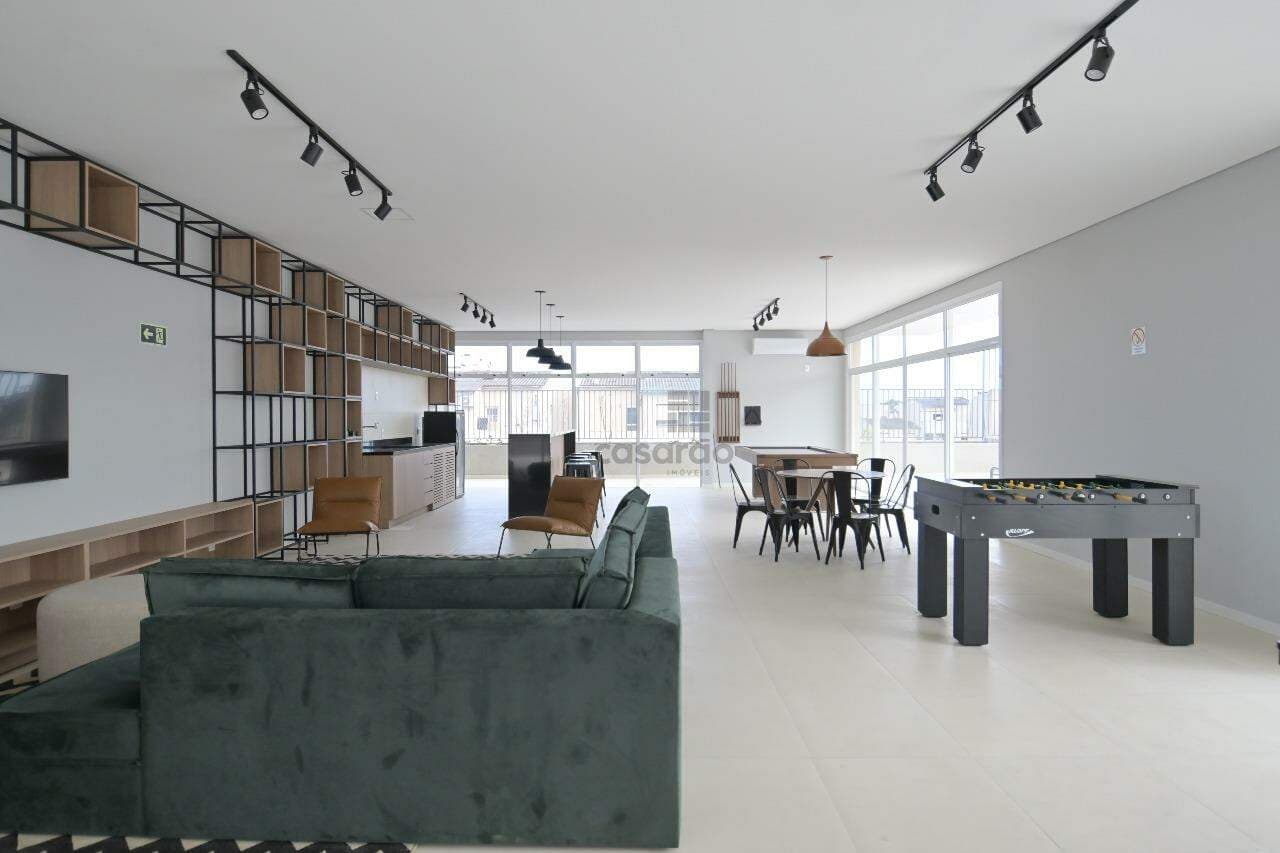 ejrcw-apartamento-3-quartos-no-pelotas-sala-de-jogos.jpg