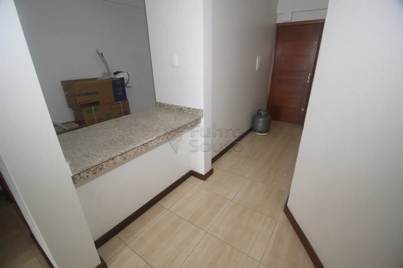 Foto do anúncio número 5