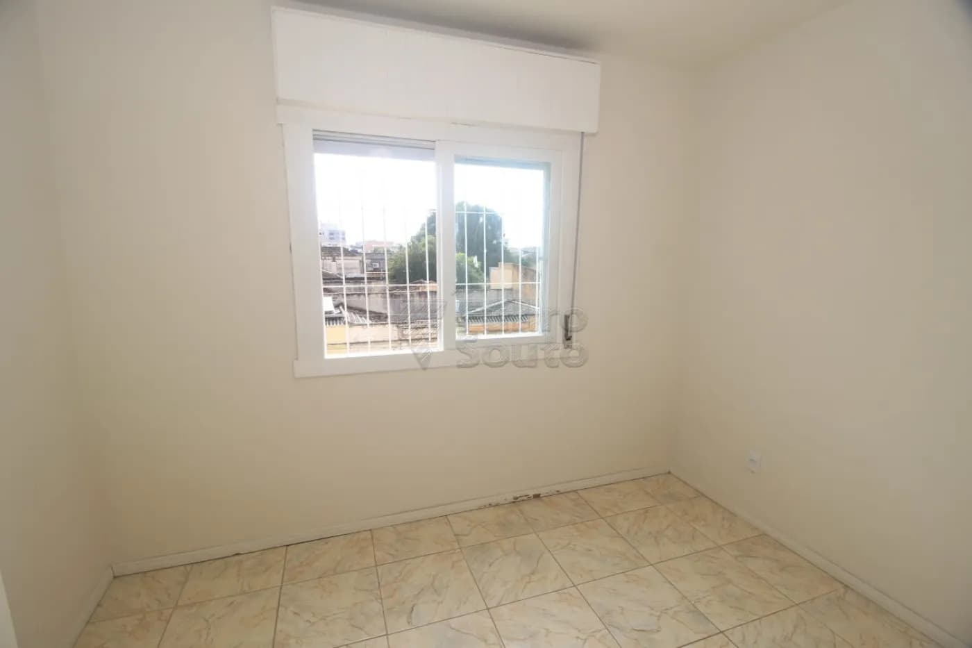 ejuz8-pelotas-apartamento-padrao-centro-22-07-2025_11-12-25-10.webp