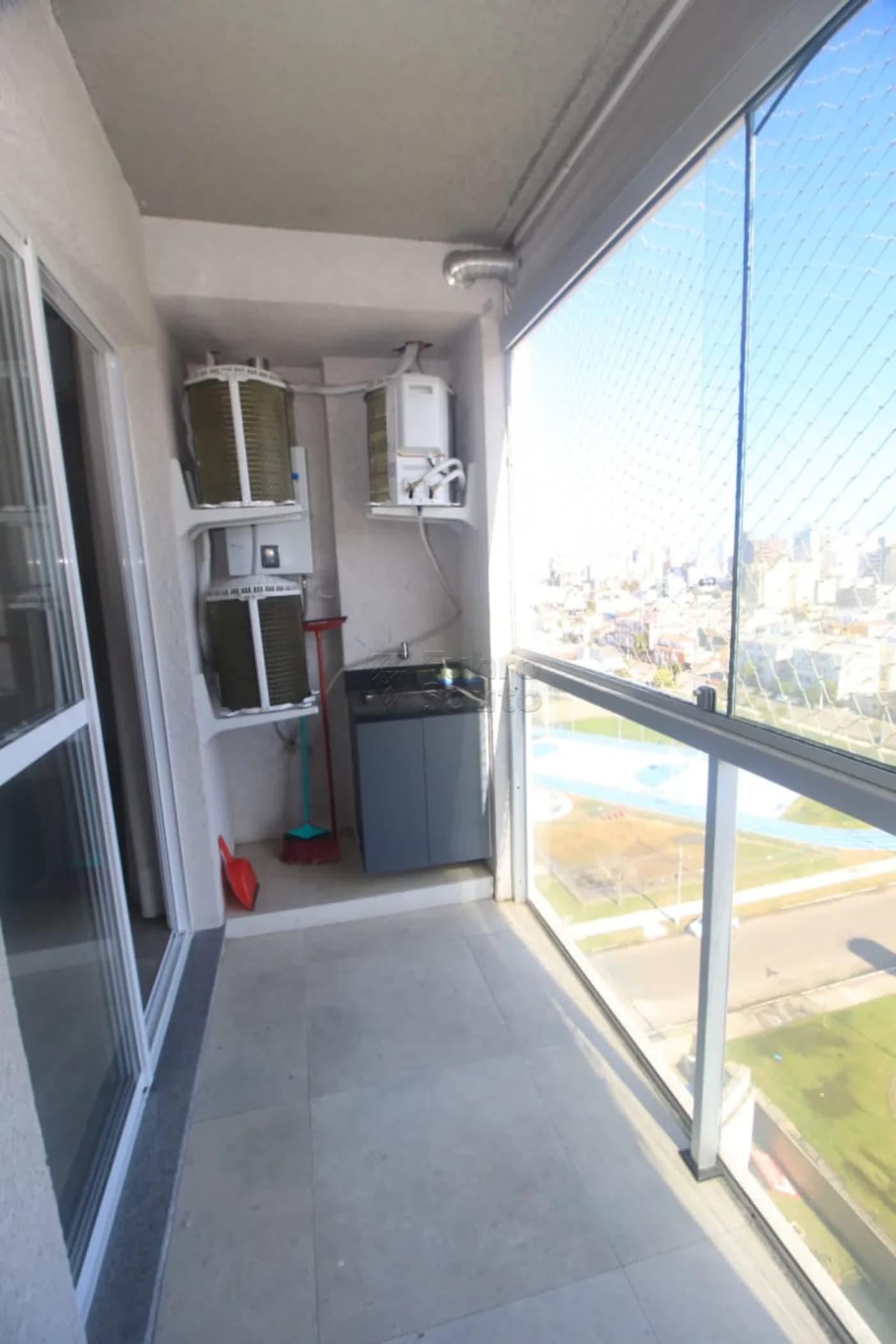 ek29k-pelotas-apartamento-padrao-centro-31-07-2025_17-56-04-20.webp