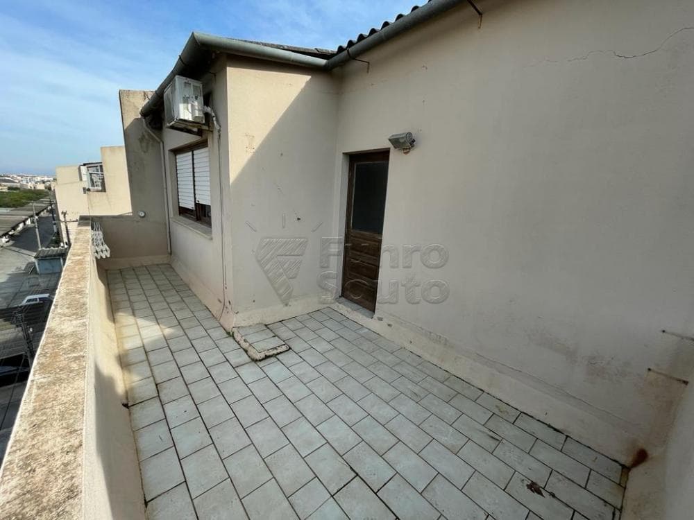 ek2z2-pelotas-apartamento-padrao-centro-02-08-2022_15-11-18-9.jpg