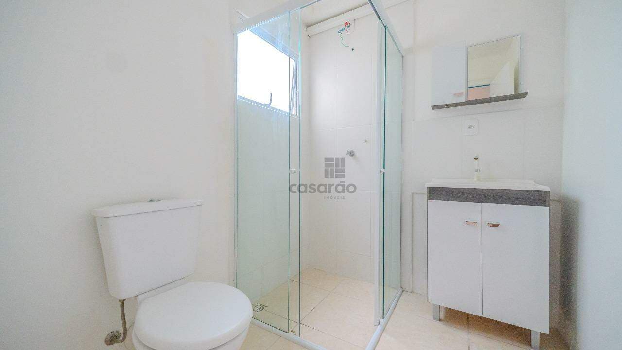 ek5vqs-apartamento-2-quartos-no-pelotas-banheiro-social.jpg
