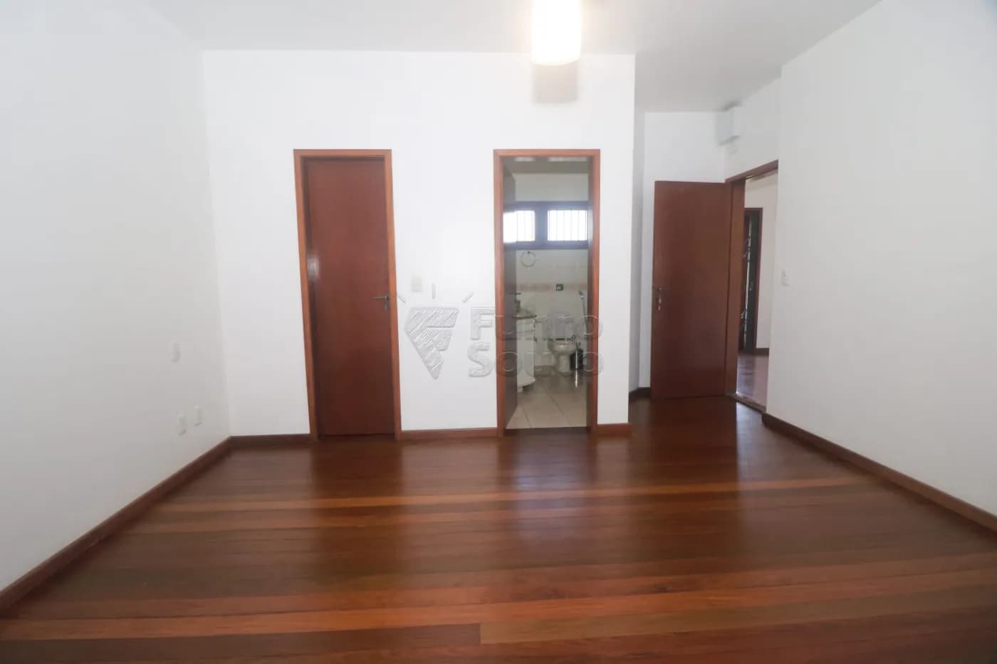 ek87d-pelotas-casa-padrao-areal-29-05-2026_15-25-07-6a19da0372d2f.webp