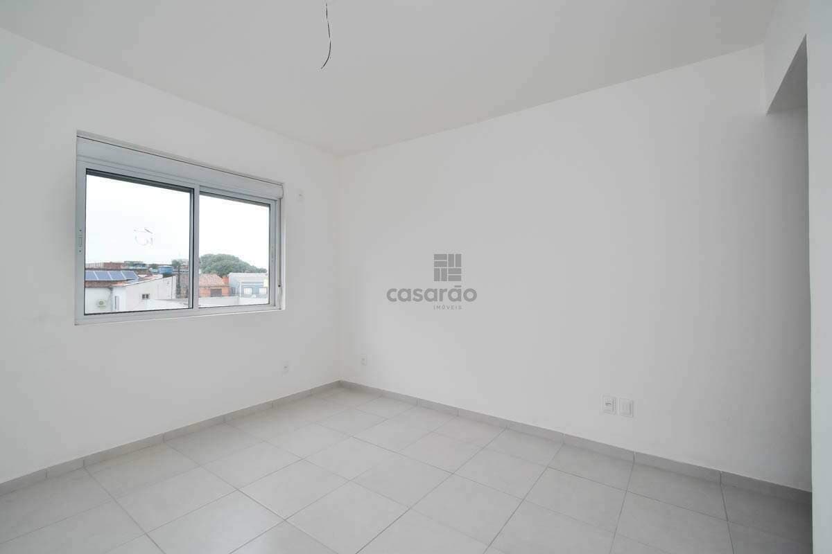 ek89kg-apartamento-2-quartos-no-pelotas-dormitorio-02.jpg