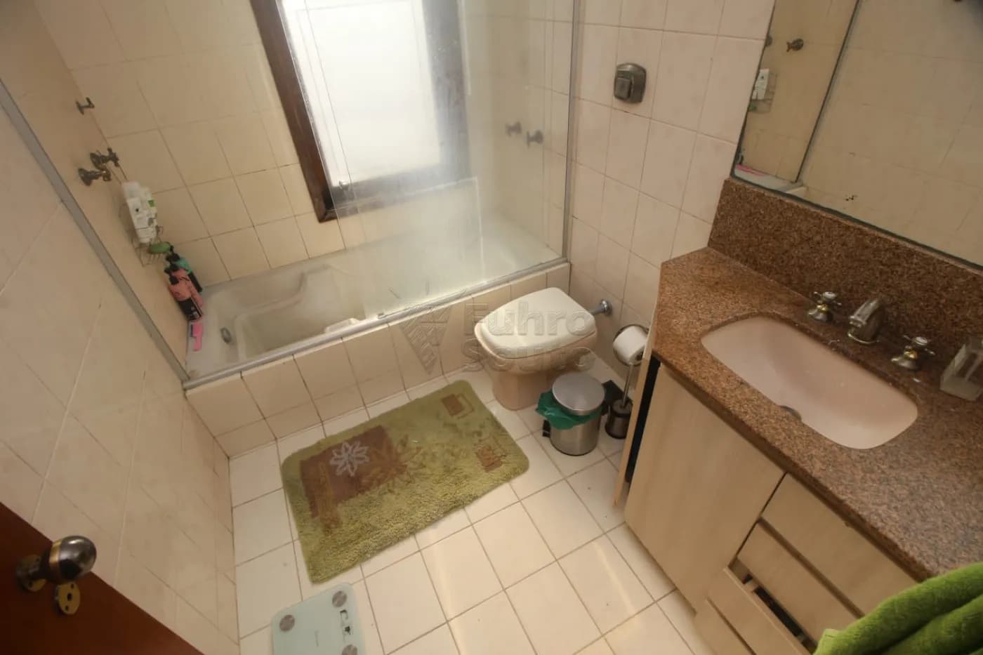 ek9iuk-pelotas-comercial-casa-areal-27-08-2025_14-01-02-45.webp