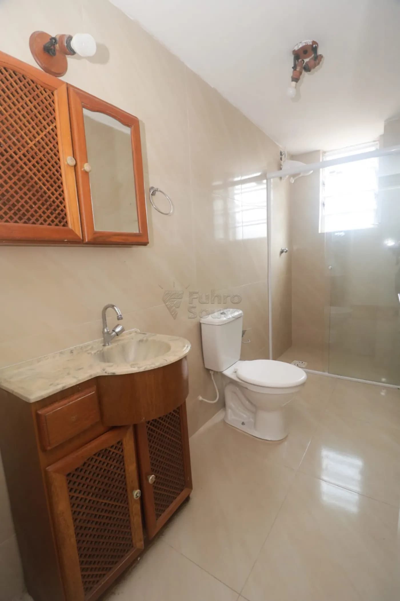 ekc9ej-pelotas-apartamento-padrao-centro-27-01-2026_13-47-38-6978ec2a8a2d5.webp