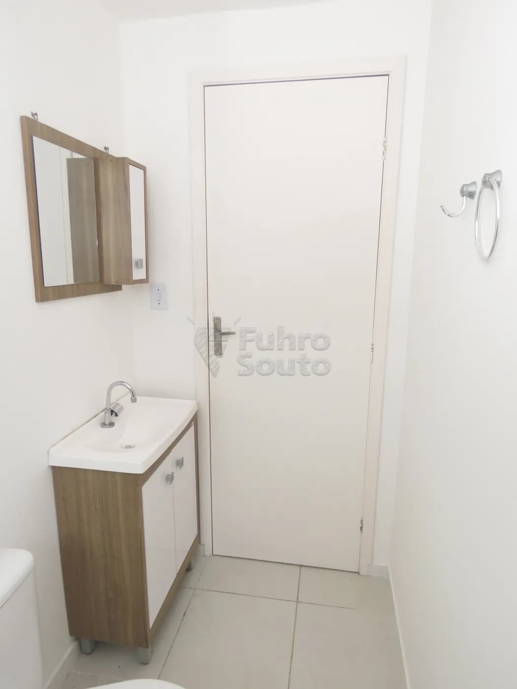 eke1tq-pelotas-apartamento-padrao-centro-25-11-2025_01-25-41-20.webp