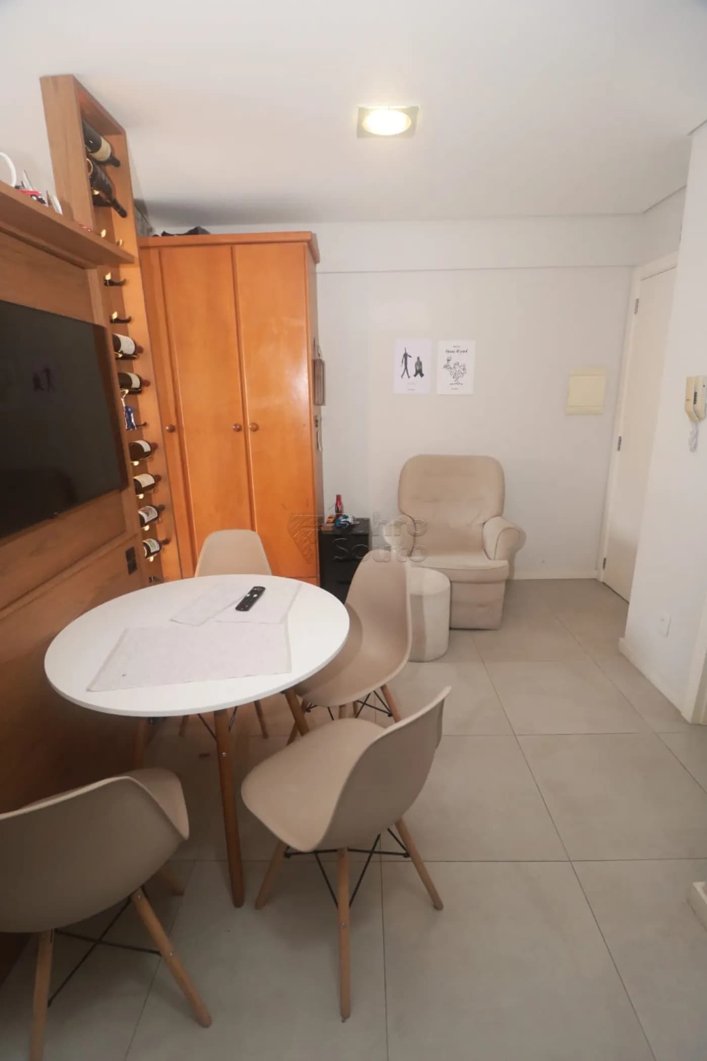 ekh9v-pelotas-apartamento-loft--studio-centro-13-03-2026_17-39-34-69b476067f1ac.webp