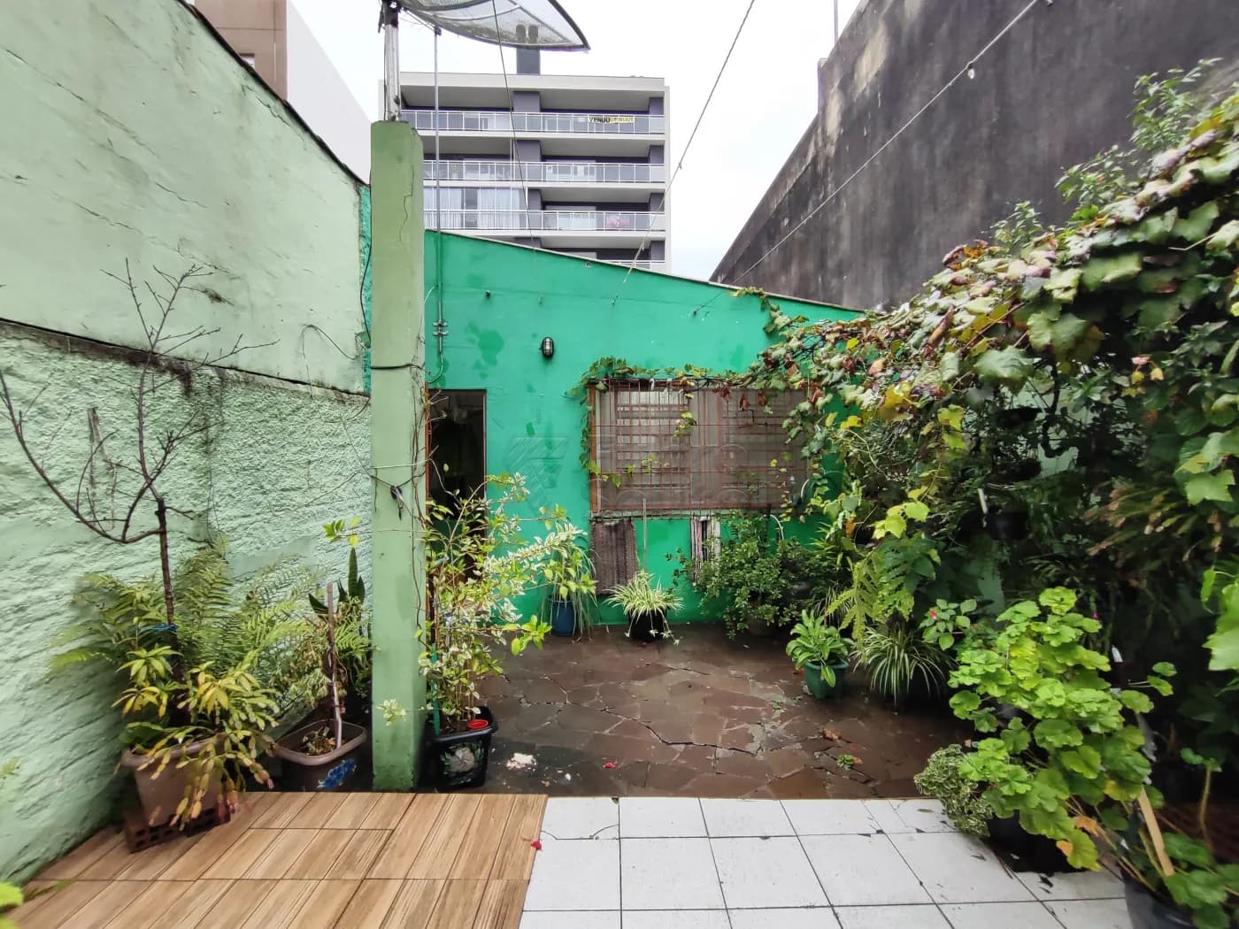 ekhft-pelotas-casa-padrao-centro-02-04-2024_17-35-14-15.webp