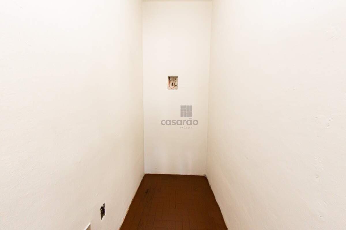 ekj8k9-apartamento-3-quartos-no-pelotas-closet.jpg