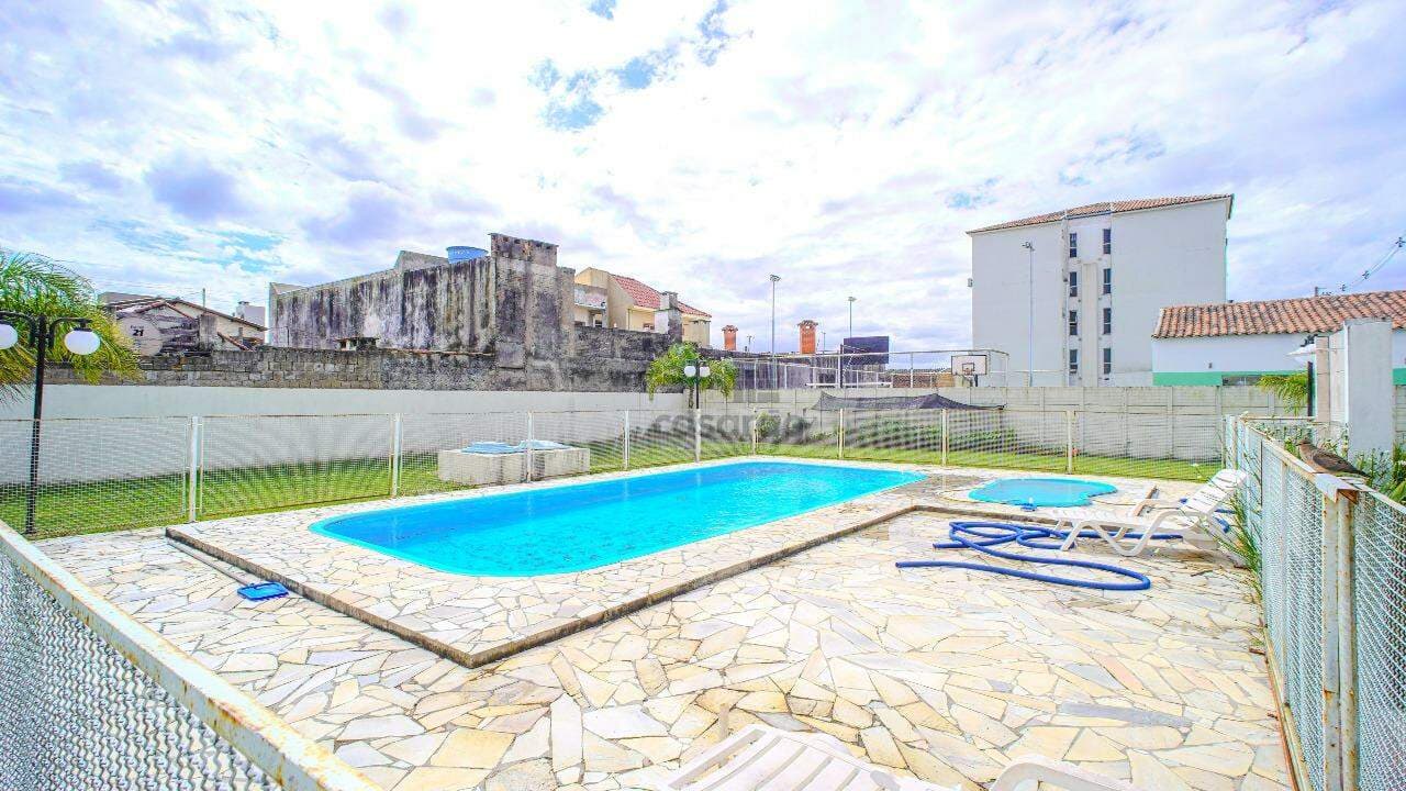 ekkflm-apartamento-2-quartos-no-pelotas-piscina.jpg