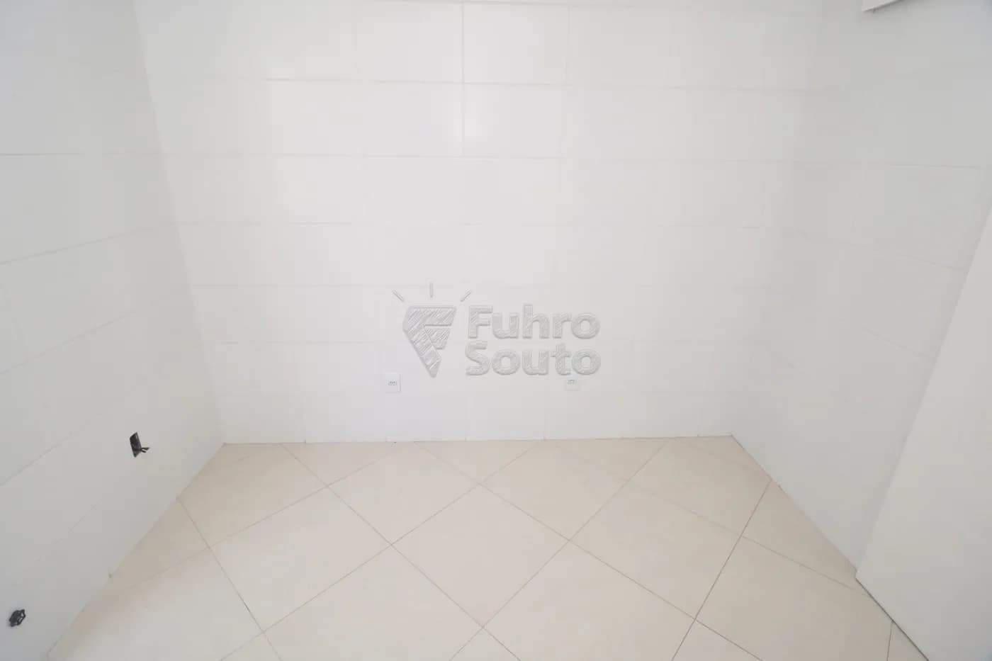 eklsu-pelotas-apartamento-padrao-centro-07-01-2026_01-11-34-695ddcf65fb08.webp