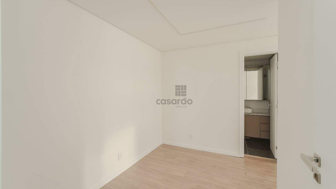 ekm9e4-apartamento-3-quartos-no-pelotas-suite-3.jpg