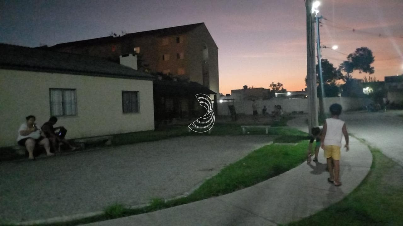 Foto do anúncio número 3