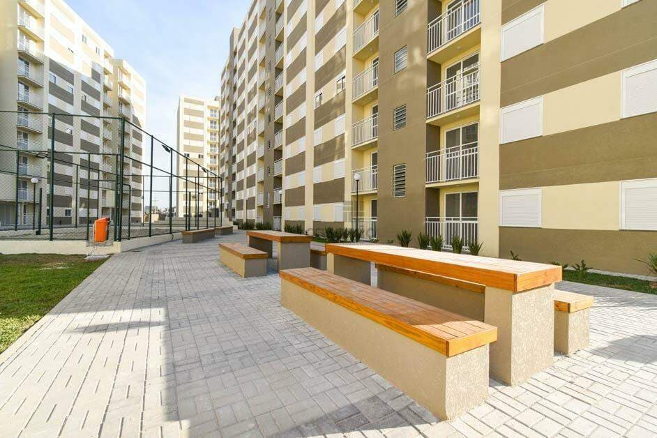 ekw6gm-apartamento-2-quartos-no-pelotas-externa.jpg