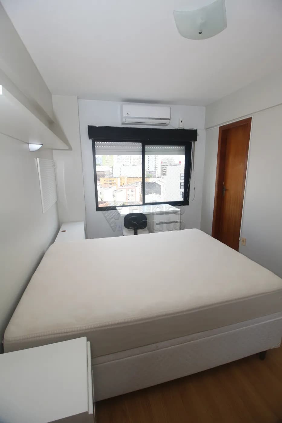el84i-pelotas-apartamento-padrao-centro-18-01-2025_05-00-11-7.webp