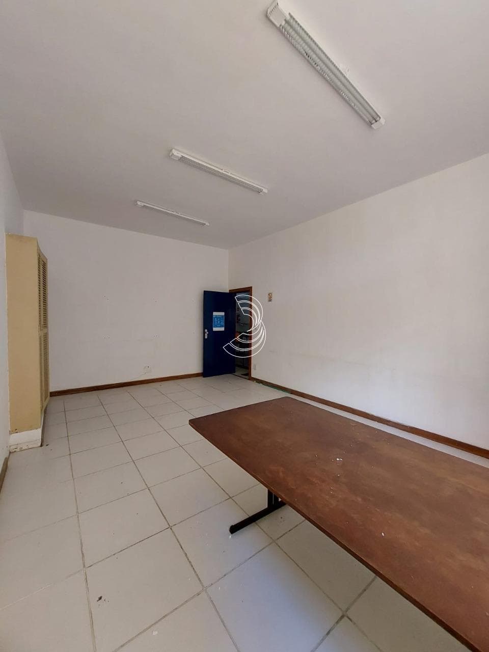 el9jpc-i3388_93466377d410aa2af_GQ5OTMxMThiZDFi_o_wm.jpg