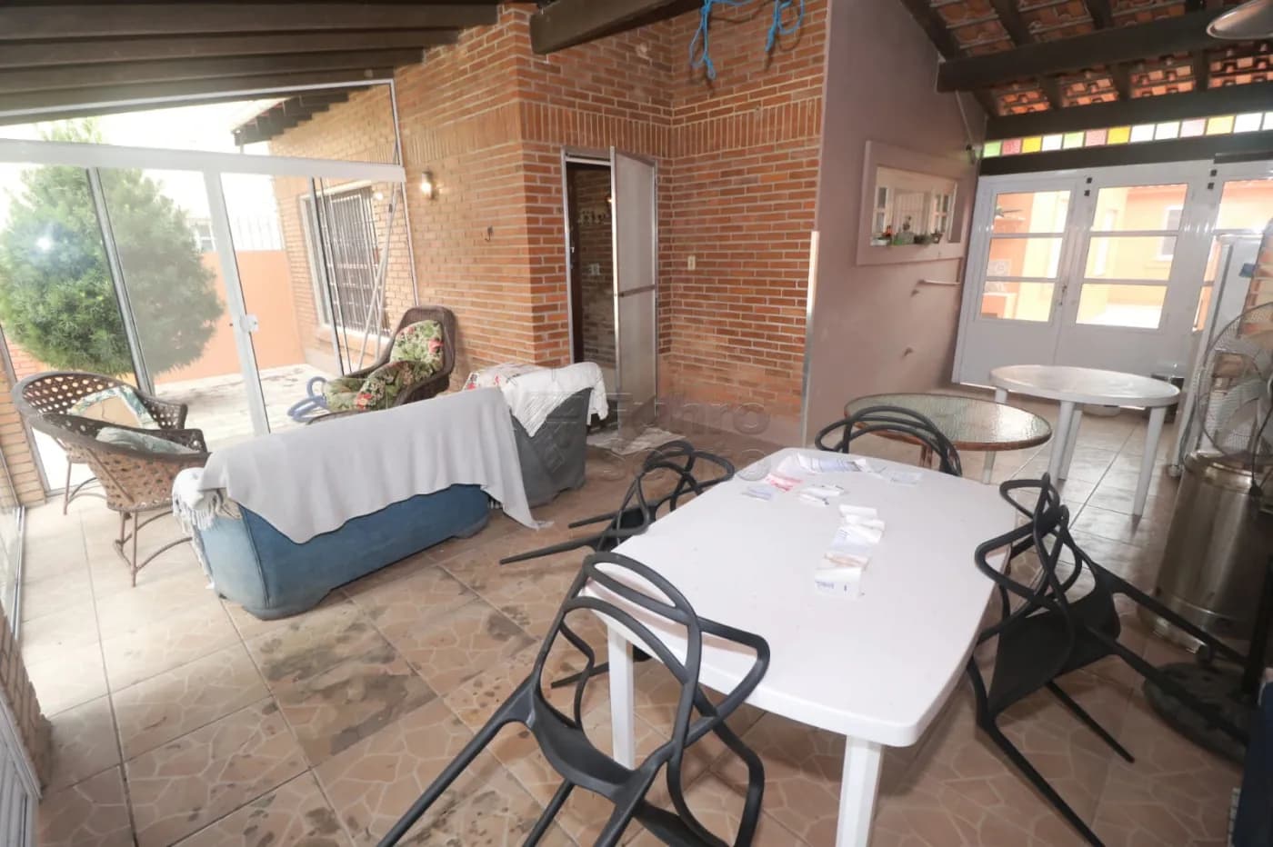 el9mob-pelotas-casa-padrao-laranjal-27-01-2026_17-52-33-697925910656e.webp
