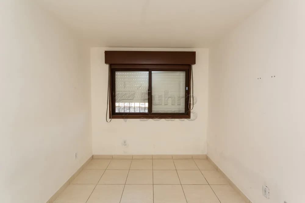 ela8d-pelotas-apartamento-padrao-tres-vendas-17-02-2023_11-56-15-22.webp